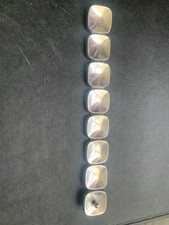 Bracelet Bent Knudsen No 10 en