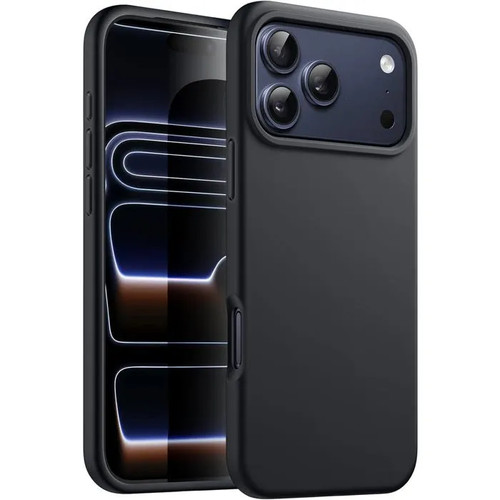 Coque pour iphone - coque, 6,3