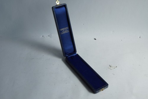 écrin pour bijoux emilio - Écrin,