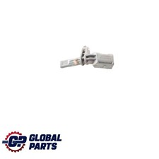 Audi A3 RS3 8V Capteur De Vitesse ABS Roue Arrière Droite WHT003856B