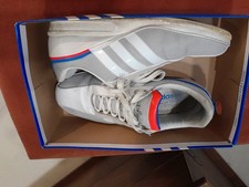 Chaussure Adidas Porsche