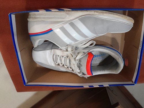 Chaussure adidas porsche - adidas,