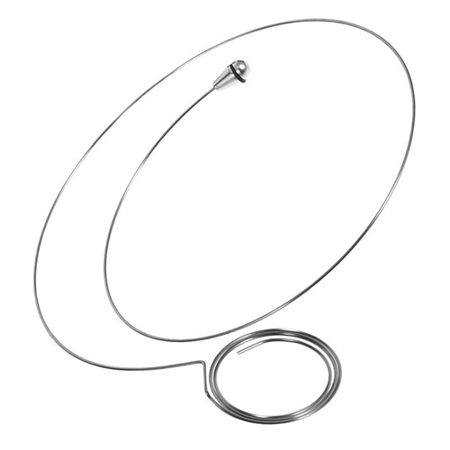 Porte lunettes loupe table - porte-lunettes, de