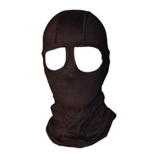 CAGOULE SOUS CASQUE MOTO SKI