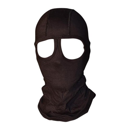 Cagoule sous casque moto ski - sous,