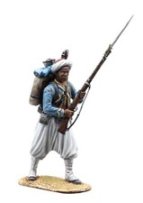 FIRST LEGION FPW043 Algerian