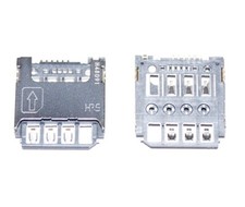 Original Samsung SM-G313HU