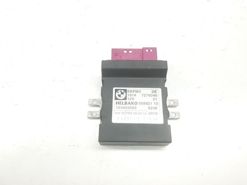 16147276046 module