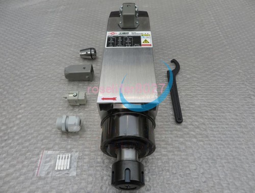 Gdz93x82 cnc air cooled - cnc, air-cooled