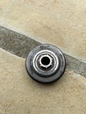 Cloche Embrayage A Identifier