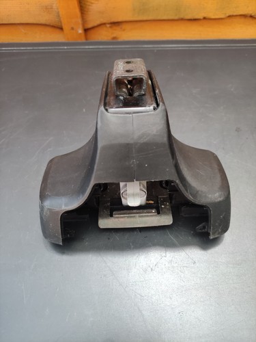 Thule 754 foot - 754, spares