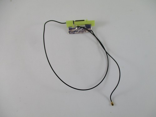 Antenne wifi msi cx620 - wifi,