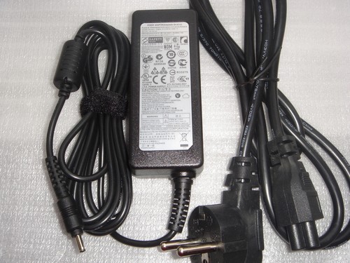 Alimentation origine samsung - alimentation,