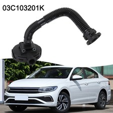 Pour une voiture à conduite