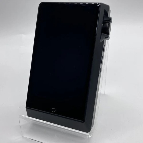 Cayin n6ii a01 - n6ii, dap