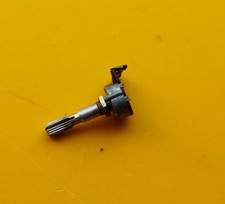 Pièces de récepteur Marantz