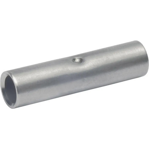 Klauke 66r prolongateur - prolongateur, 16