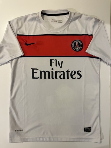 Authentic nike paris - nike,