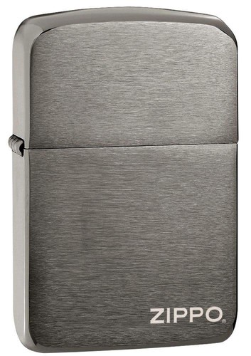 Briquet tempête boîtier - briquet, tempête,