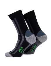 Chaussettes Professionnelles