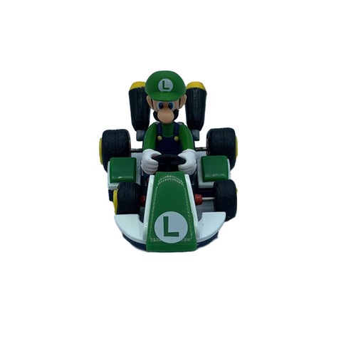 Mario kart mini - kart,