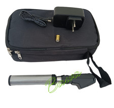 Streak de rétinoscope Dr Bawa