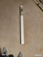 feutre geotextile 1X10M