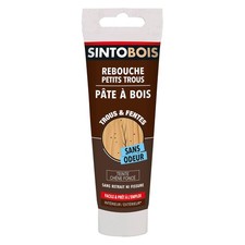 SINTOBOIS - Rebouche Petits