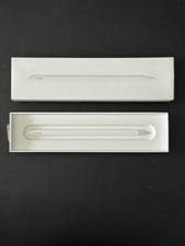 Apple Pencil (2ème