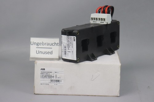 Abb 1sca022193r7830 - abb,