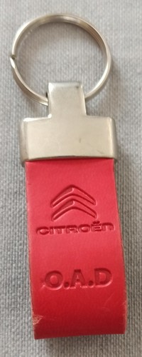 Porte clés automobile - porte-clés,