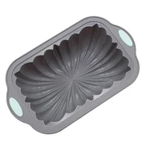 Moule pain silicone - à, en