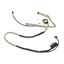 New genuine dell latitude