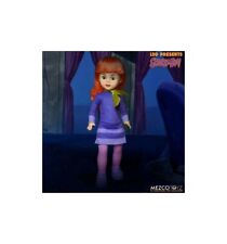 Mezco Living dead Dolls -