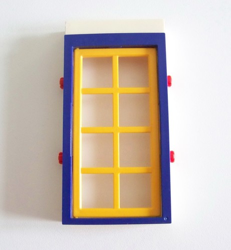 Playmobil loisirs mur - playmobil,