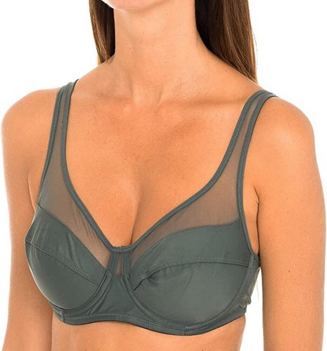 Dim bra underwire generous