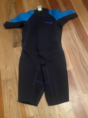 New decathlon olaian - new,