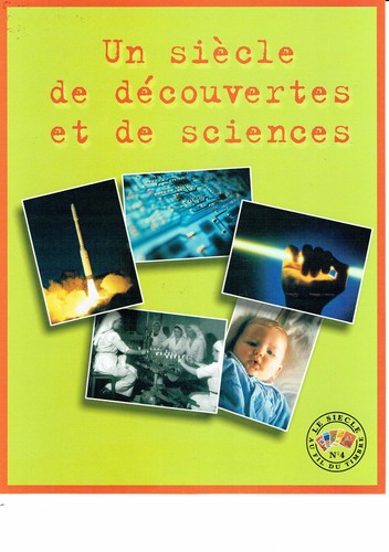 France 2001 chemise - chemise, cartonnée