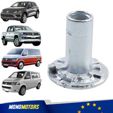 RÉTROVISEUR RÉPARER