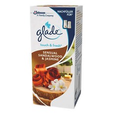 10ml By Glade Par Brise One