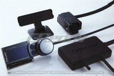 Greddy PROFEC BOOST CONTROLLER