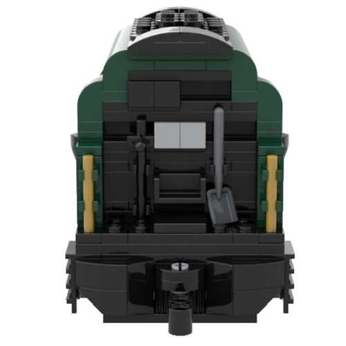 Zitianyoubuild emerald night - emerald,