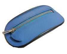 Authentique étui à monnaie