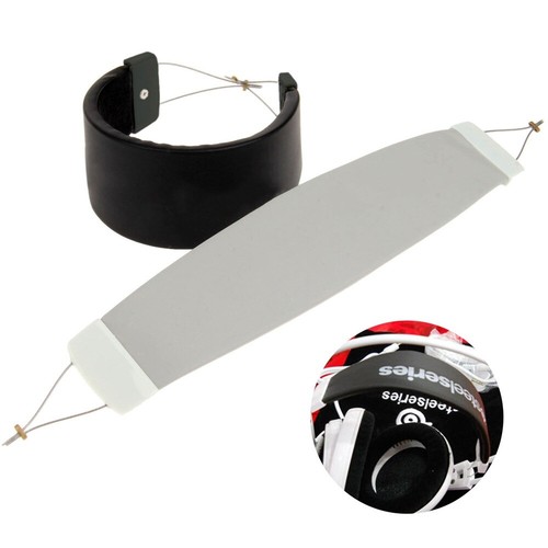 Headband foam cushion - foam, for