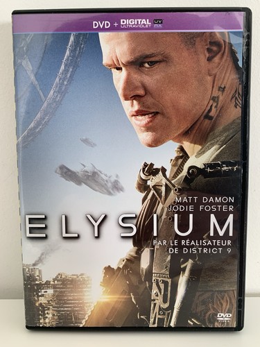 - 👉📀💥🎬🍿🎥, ⭐