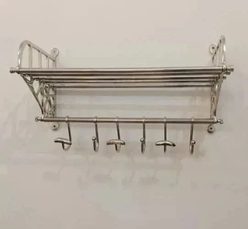Lourd porte bagages - lourd, français