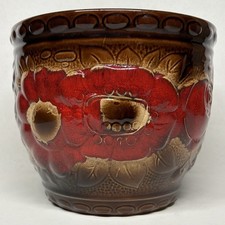 Rare grand cache pots - rare, cache-pots