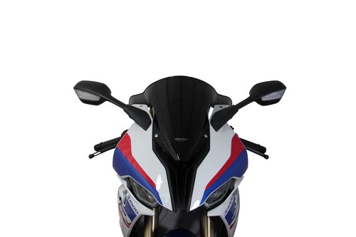 Bmw s1000 22 - s1000, rr
