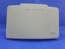 Polaroid Land Camera Automatic
