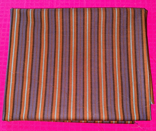 Tissu ancien pur - fil, de